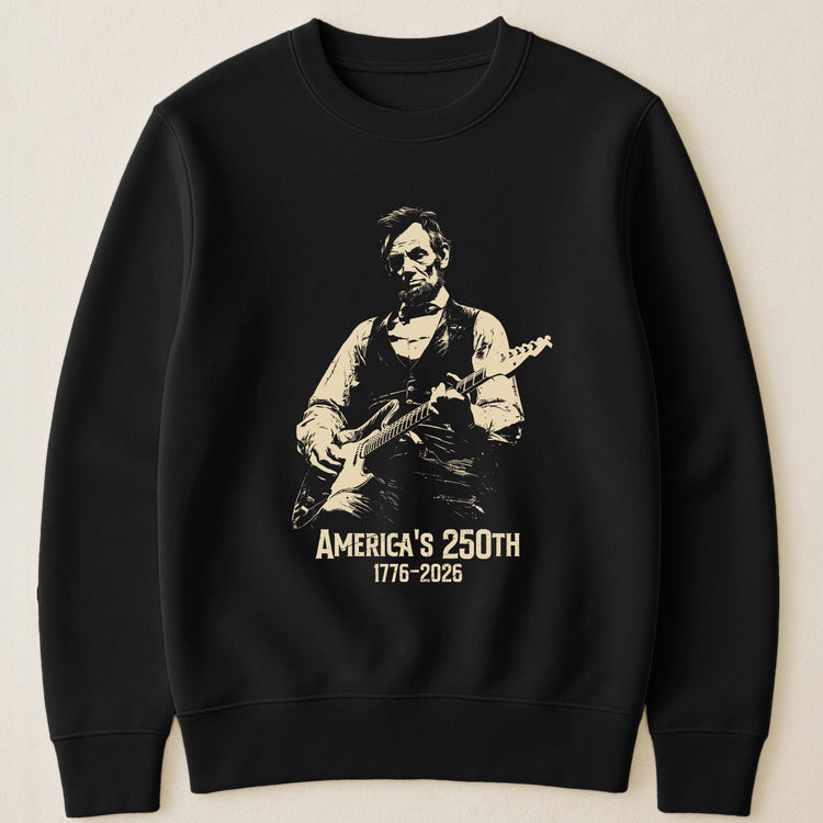 Vintage-America-Independence-Rock-Shirt-4