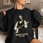 Vintage-America-Independence-Rock-Shirt-5