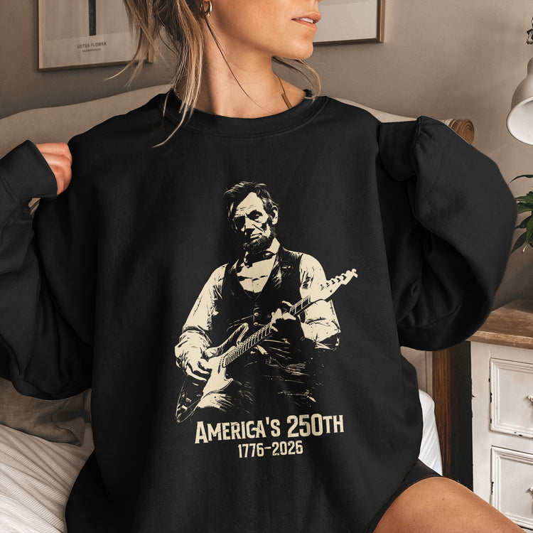 Vintage-America-Independence-Rock-Shirt-5