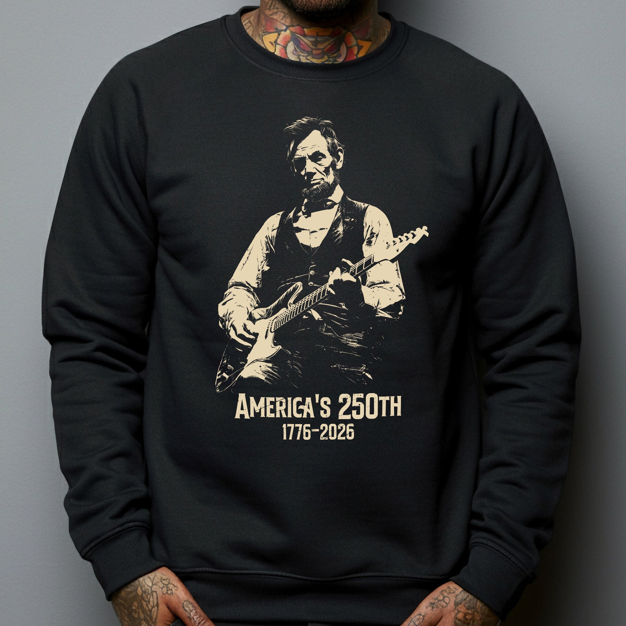 Vintage-America-Independence-Rock-Shirt-6