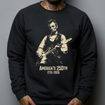 Vintage-America-Independence-Rock-Shirt-6