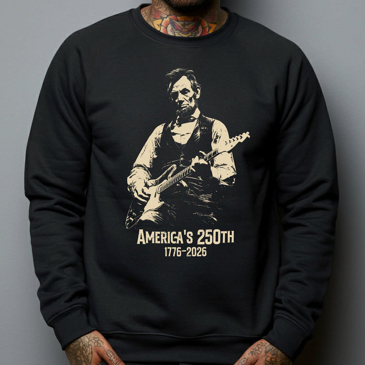 Vintage-America-Independence-Rock-Shirt-6