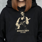 Vintage-America-Independence-Rock-Shirt-8