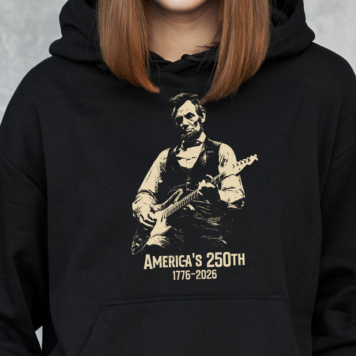Vintage-America-Independence-Rock-Shirt-8