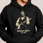 Vintage-America-Independence-Rock-Shirt-9
