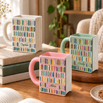 Vintage-Bookshelf-Library-Gift-For-Book-Lover-Personalized-Mug-5