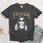 Vintage-Est-Custom-Photo-Shirt-Gift-For-Her-Him-Birthday-Gift-Personalized-Shirt-3