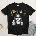 Vintage-Est-Custom-Photo-Shirt-Gift-For-Her-Him-Birthday-Gift-Personalized-Shirt-4