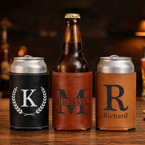 Vintage-Monogram-Personalized-Can-Cooler-1