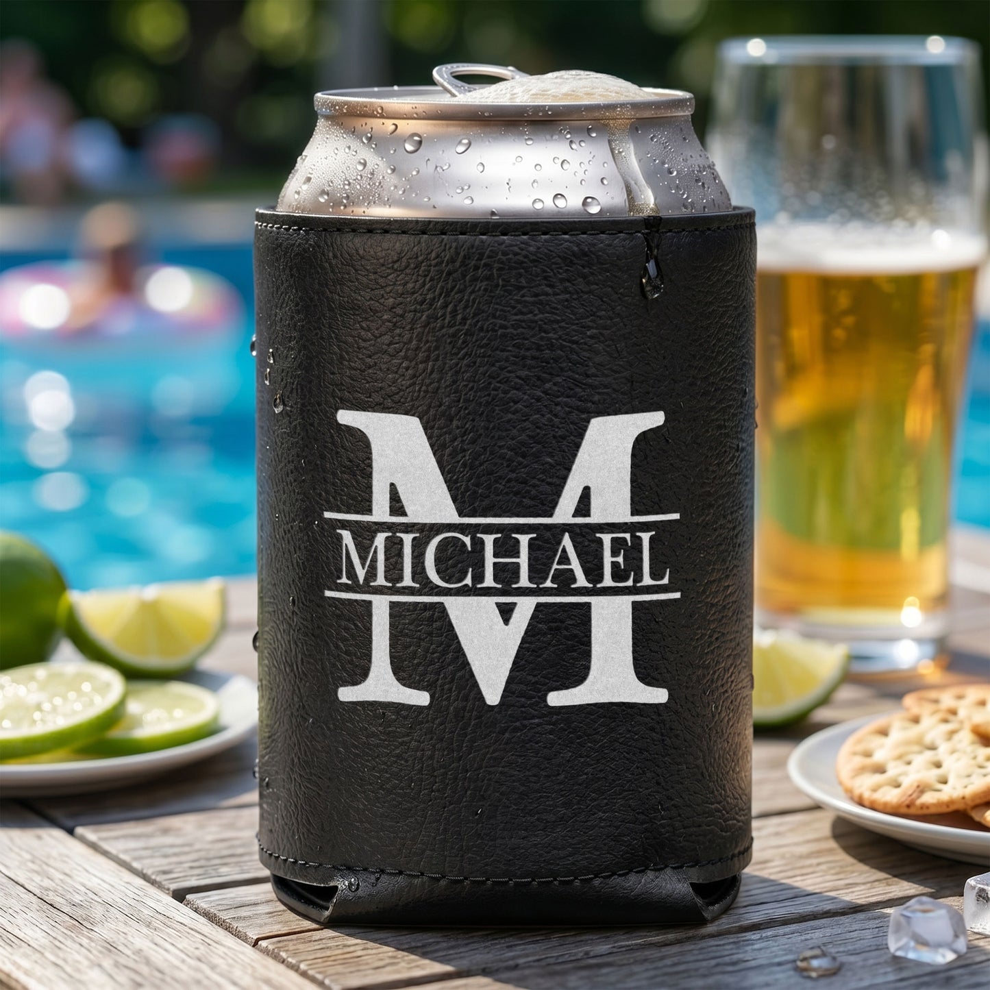 Vintage-Monogram-Personalized-Can-Cooler-4