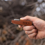 Vintage-Monogram-Personalized-Multi-Tool-Knife-2