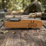 Vintage-Monogram-Personalized-Multi-Tool-Knife-4