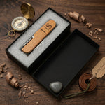 Vintage-Monogram-Personalized-Multi-Tool-Knife-5
