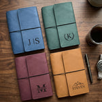 Vintage-Monogram-Personalized-Notebook-Cover-1