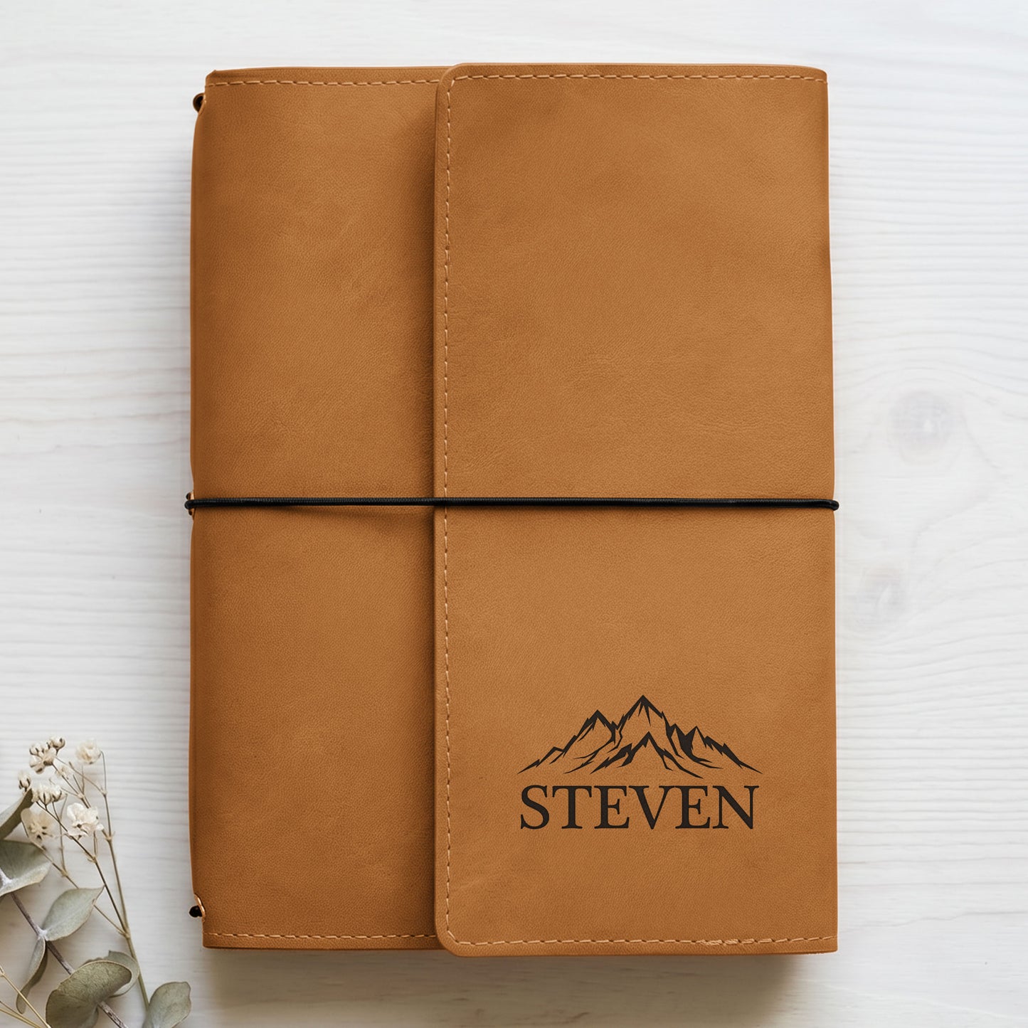 Vintage-Monogram-Personalized-Notebook-Cover-2