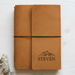 Vintage-Monogram-Personalized-Notebook-Cover-2