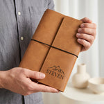 Vintage-Monogram-Personalized-Notebook-Cover-8