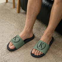 Vintage-Monogram-Personalized-Sandals-5