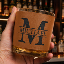 Vintage_Monogram_Personalized_Whiskey_Glass_1
