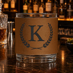 Vintage_Monogram_Personalized_Whiskey_Glass_2