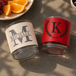 Vintage_Monogram_Personalized_Whiskey_Glass_4