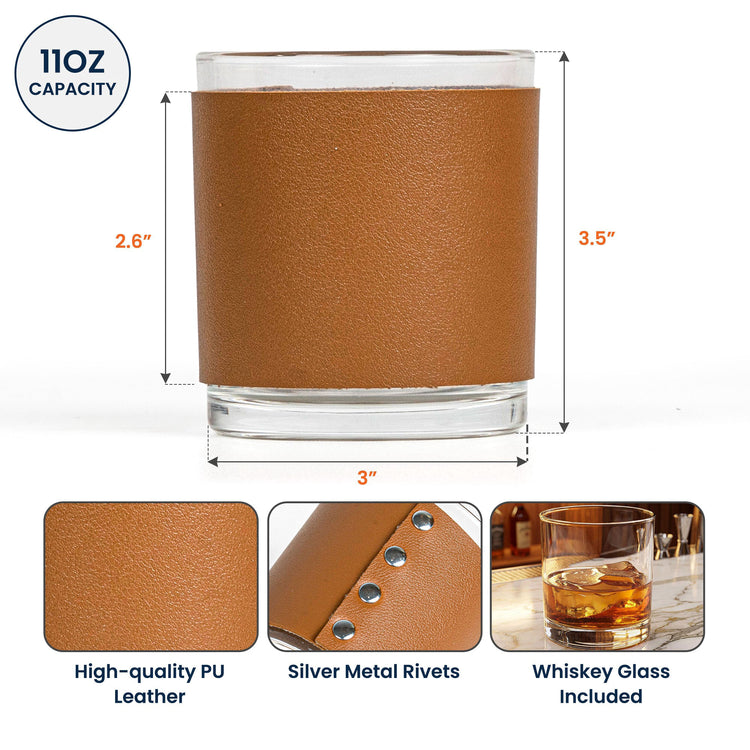 Vintage_Monogram_Personalized_Whiskey_Glass_5