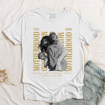 Vintage-Motherhood-Photo-Shirt-Trendy-Mama-Shirt-Personalized-Shirt-4