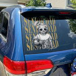 Vintage-Photo-And-Year-Senior--Personalized-Decal-2