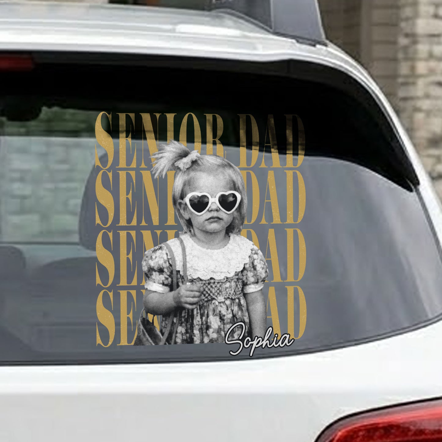 Vintage-Photo-And-Year-Senior--Personalized-Decal-3