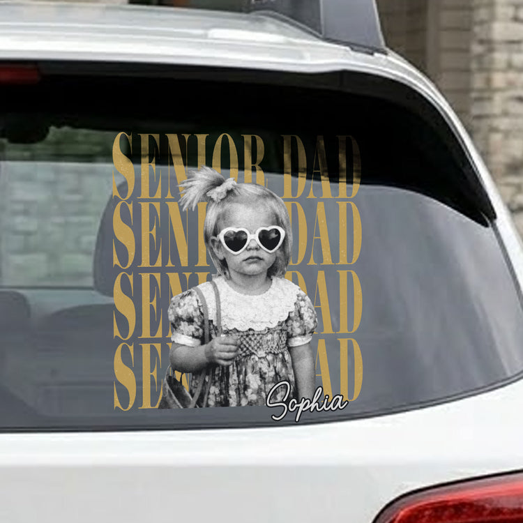 Vintage-Photo-And-Year-Senior--Personalized-Decal-3