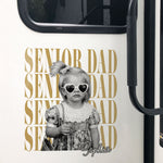 Vintage-Photo-And-Year-Senior--Personalized-Decal-4