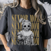Vintage_Photo_And_Year_Senior_Personalized_Shirt_1