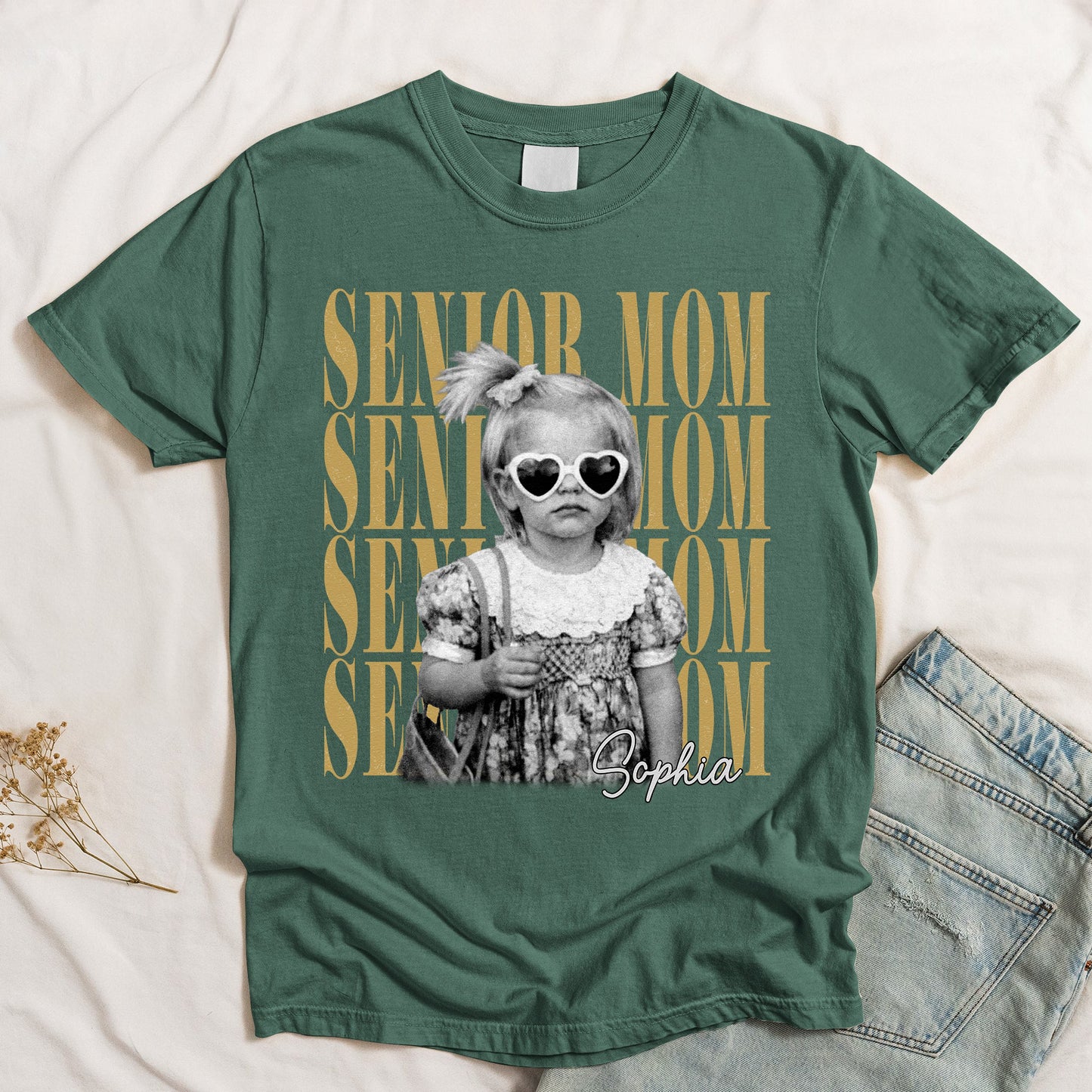Vintage_Photo_And_Year_Senior_Personalized_Shirt_4