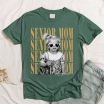 Vintage_Photo_And_Year_Senior_Personalized_Shirt_4