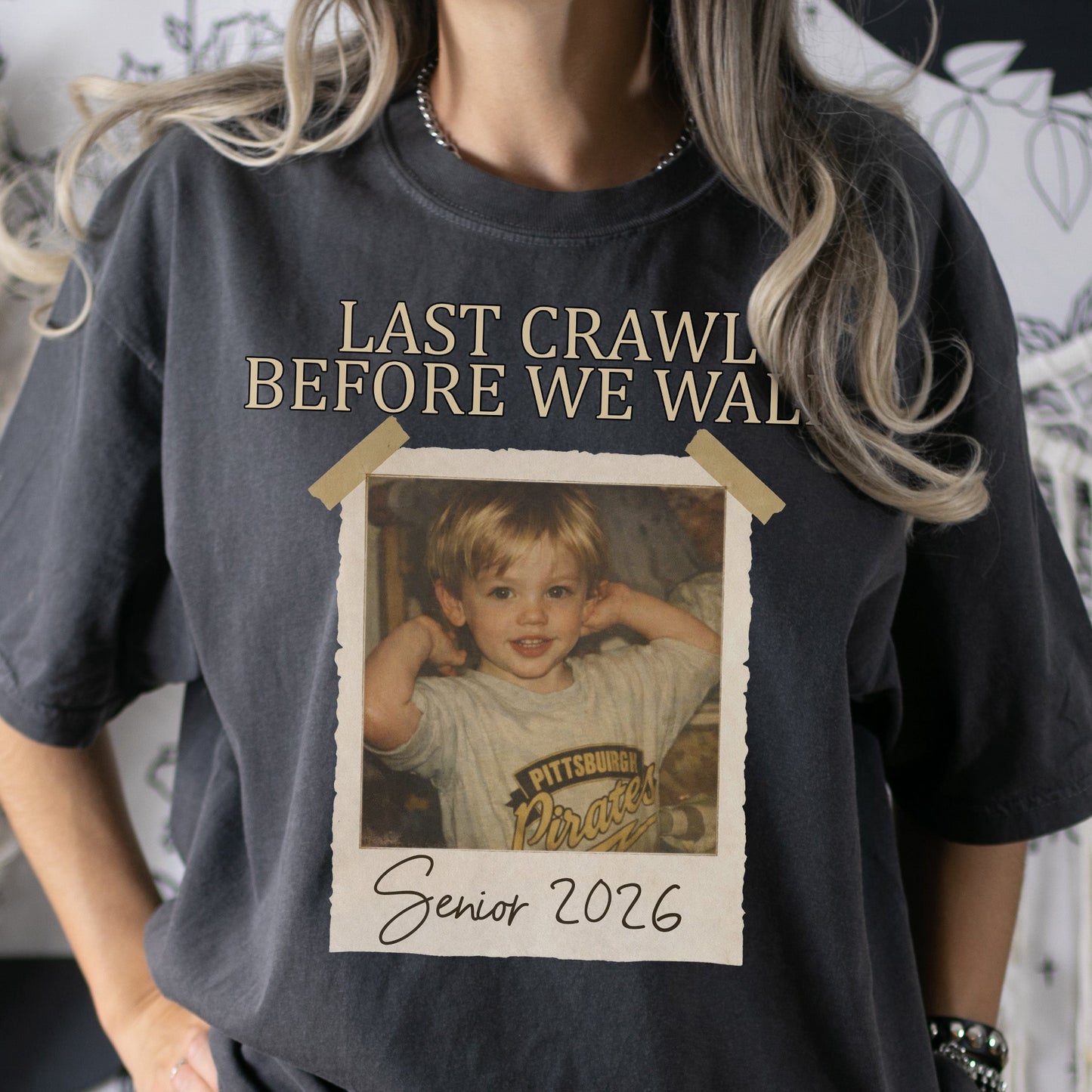 Vintage_Photo_Graduation_Personalized_Shirt_1