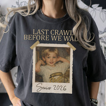 Vintage_Photo_Graduation_Personalized_Shirt_1