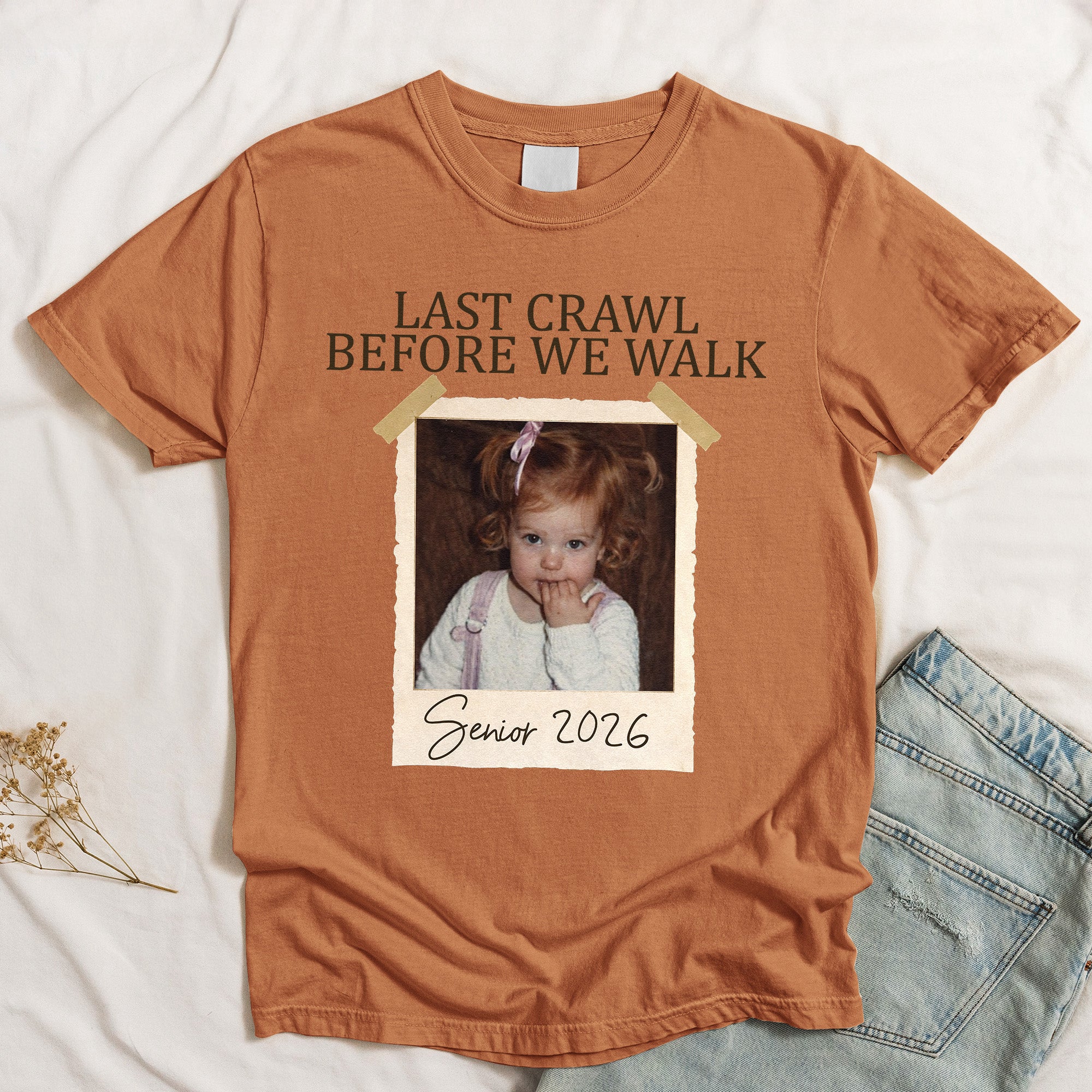 Vintage_Photo_Graduation_Personalized_Shirt_2
