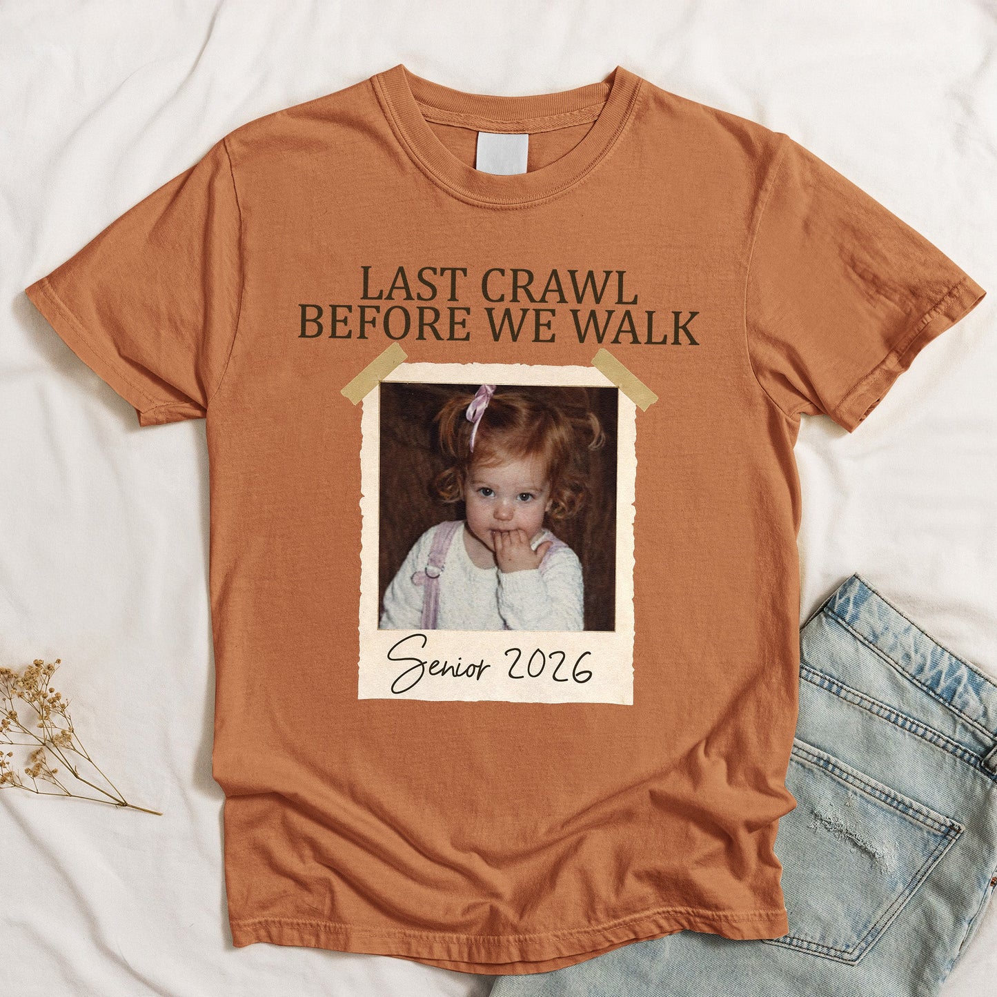Vintage_Photo_Graduation_Personalized_Shirt_2