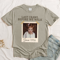 Vintage_Photo_Graduation_Personalized_Shirt_3