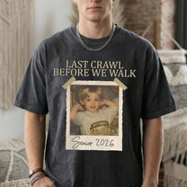 Vintage_Photo_Graduation_Personalized_Shirt_4