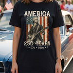 Vintage-Presidents-Playing-Instruments-Personalized-Shirt-1