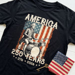 Vintage-Presidents-Playing-Instruments-Personalized-Shirt-2