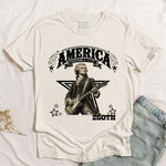 Vintage-Presidents-Playing-Instruments-Personalized-Shirt-2