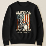Vintage-Presidents-Playing-Instruments-Personalized-Shirt-4