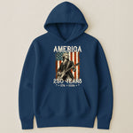 Vintage-Presidents-Playing-Instruments-Personalized-Shirt-5