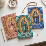 Virgin-Mary-Catholic-Catholic-Journal-Personalized-Journal-1
