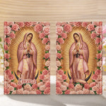 Virgin-Mary-Catholic-Catholic-Journal-Personalized-Journal-4