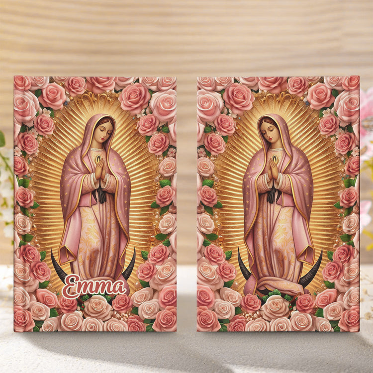 Virgin-Mary-Catholic-Catholic-Journal-Personalized-Journal-4