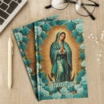 Virgin-Mary-Catholic-Catholic-Journal-Personalized-Journal-6