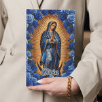 Virgin-Mary-Catholic-Catholic-Journal-Personalized-Journal-7